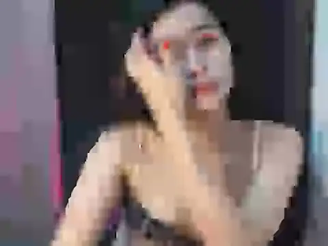 sweetsasha68 现场XXX聊天
