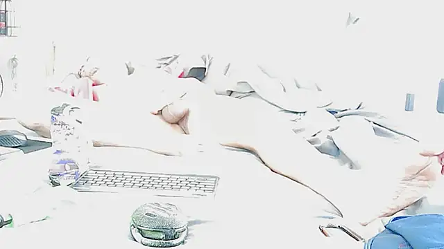 Chatroom XXX en direct de Sicksob