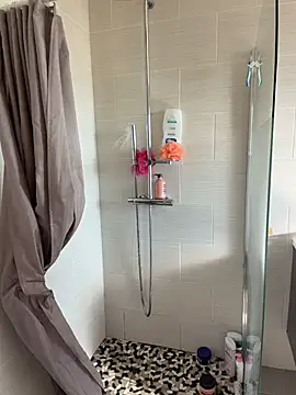 Clarasense__ 라이브 XXX 채팅