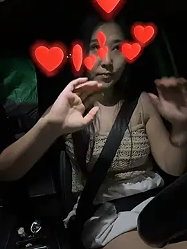 Fannywell 即時 XXX 聊天