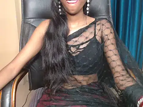 Strip_Simmie's Live XXX Chat