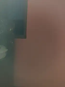 hemat_996 XXX чат на живо