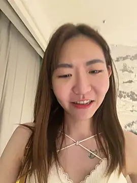 Chat XXX Live cccc_22