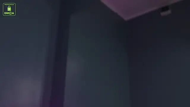 William_CurlisのライブXXXチャット