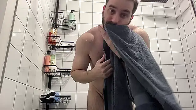 ThickDickMontreal Chat XXX live