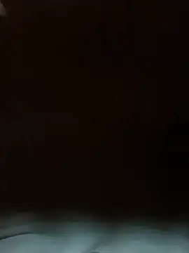 Živý XXX chat fucktheboy11