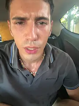 Chat +18 de simodepia ao vivo