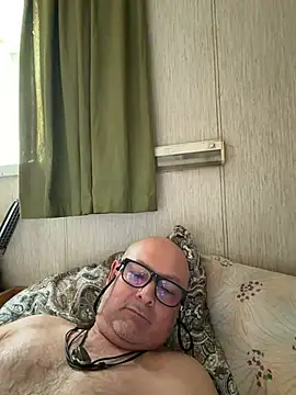 lam007 – Naživo XXX chat