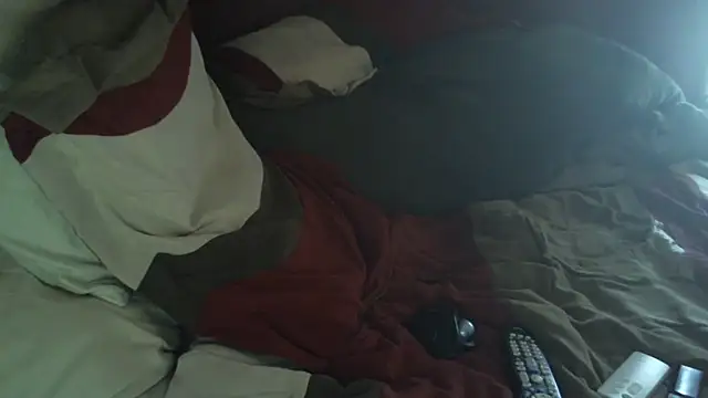 immikew1975 Live XXX-Chat