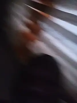 Sexxoophone Adlı Modelin Canlı XXX Sohbeti