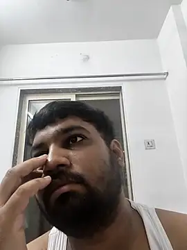 vinay_smalldick 在線直播表演