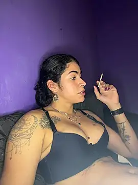 bruxinha01's Live XXX Chat