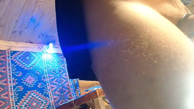 coquinfrenchaud Pertunjukan Webcam
