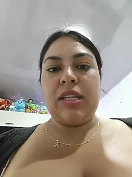 velen_09 Adlı Modelin Canlı XXX Sohbeti