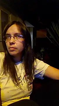 rposhta1991's Live XXX Chat
