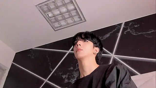 AerumChae Live XXX-Chat