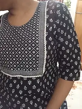 Chat XXX ao vivo de Tanha18