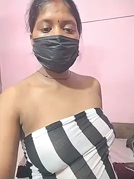 แชท XXX สดของ priya_kumari143