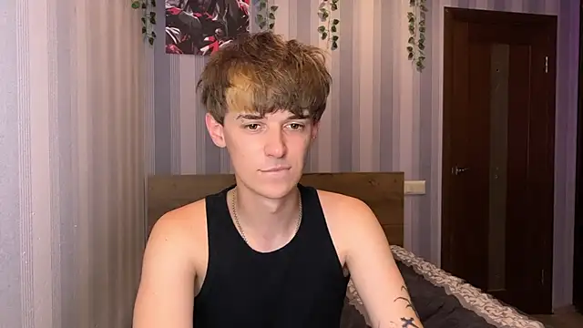 StasGuy live XXX chat