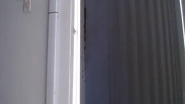 RoySteven Live XXX-chat