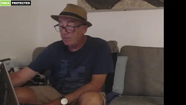 bluedae1 Live XXX Chat