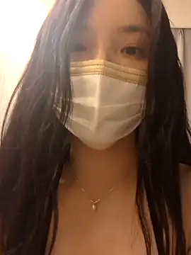 Онлайн чат XXX TW_zhuzhu123