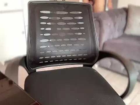 alexandergrey760886's Webcam Show
