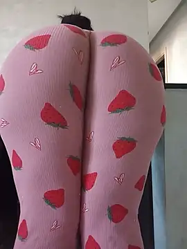 lily_sx Live XXX-Chat
