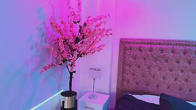 Juless_cornettn Live XXX chat