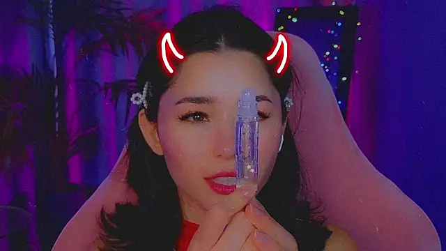 RedMidnight's Live XXX Chat