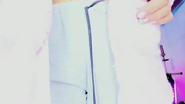 Chat +18 de karol_stom ao vivo