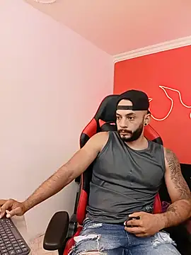Mike_savage3 live XXX chat