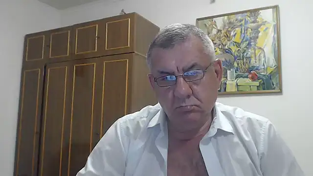 machomale3: απευθείας συνομιλία ΧΧΧ