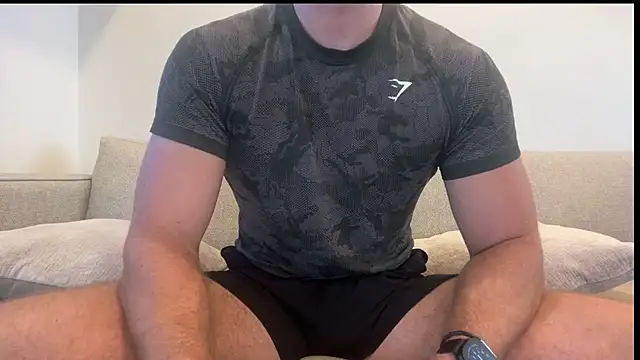 gymshrk – webcam-show