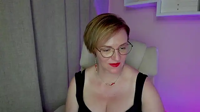 feliziaDesire's Live XXX Chat