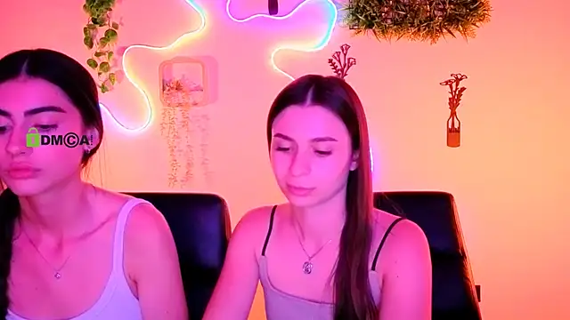 nekky_mouse Live XXX-chat