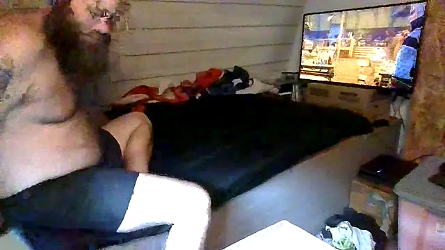 ThisGuy42o's Live XXX Chat