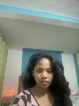 naya86's Live XXX Chat