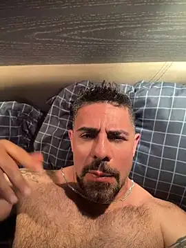 Chatroom XXX en direct de wolfbucker