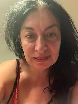 Lizzaa80n Live XXX chat