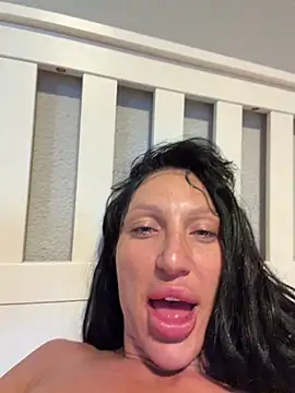 NINACOXXX 라이브 XXX 채팅