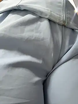 babysaritaa's Live XXX Chat