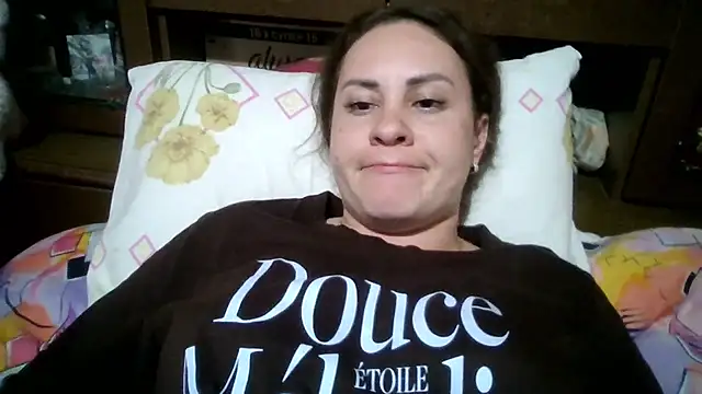 MeadowEyes – Naživo XXX chat