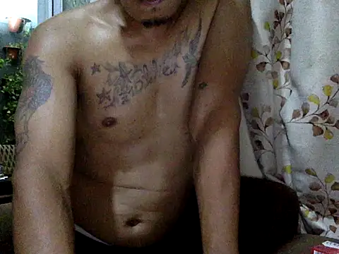 eddy_888 live XXX chat