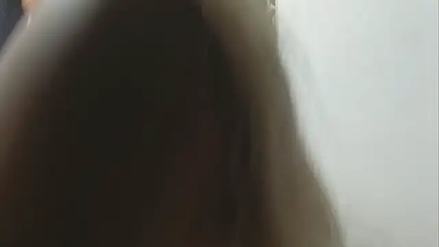 Chat XXX ao vivo de kattyandericc