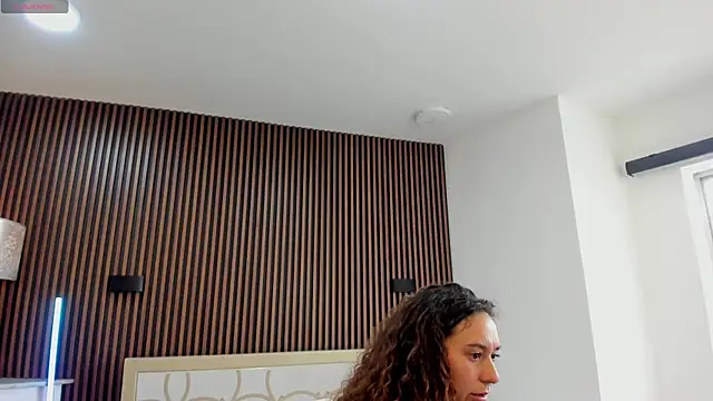 Laguertha___ Chat XXX live