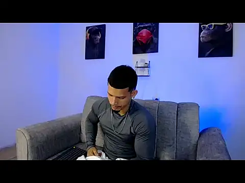 Ethan_rodgers01 Live XXX-Chat