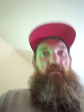 Chat XXX Live lit702