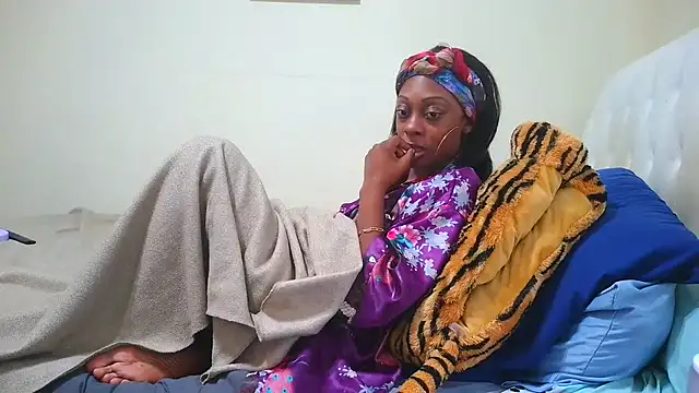 Živý XXX chat Prettylondond