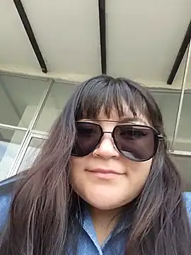 Chat XXX Live Louise_0105